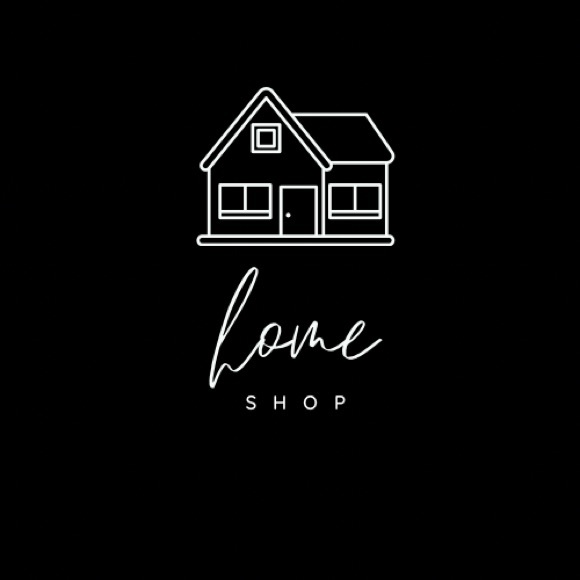 🏡 Home Goods 🧺 - Picture 1 of 1